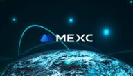 مراجعة كاملة لمنصة MEXC لعام 2025