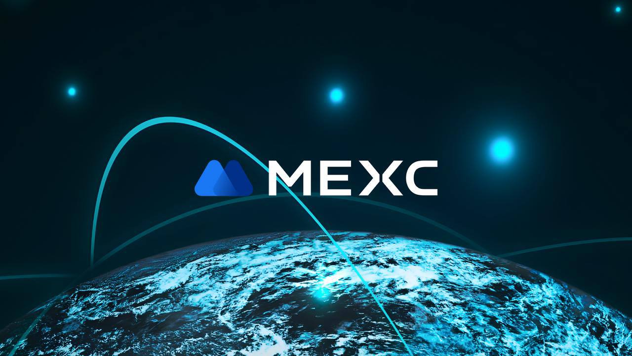 مراجعة كاملة لمنصة MEXC لعام 2025