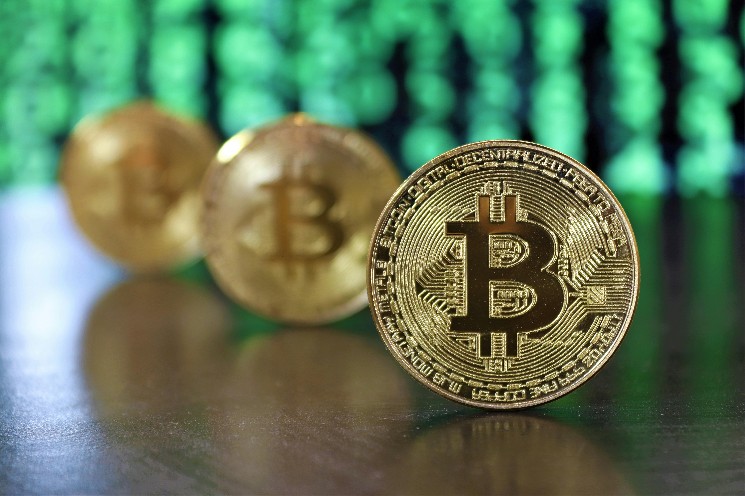 من المتوقع أن يعيد البيتكوين اختبار مستوى 85,000 دولار في الأيام القادمة.. إليكم السبب
