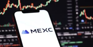 منصة MEXC تحدث خدمة التداول الفوري بدون رسوم لجميع الأزواج