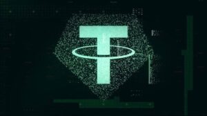 شركة تيثر تستحوذ على أحد أكبر أندية كرة القدم في العالم