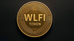 هل سيُطلق ترامب عملة رقمية جديدة قريباً؟ 