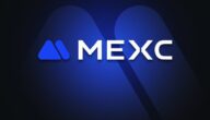 الدليل الشامل لمنصة MEXC لعام 2026