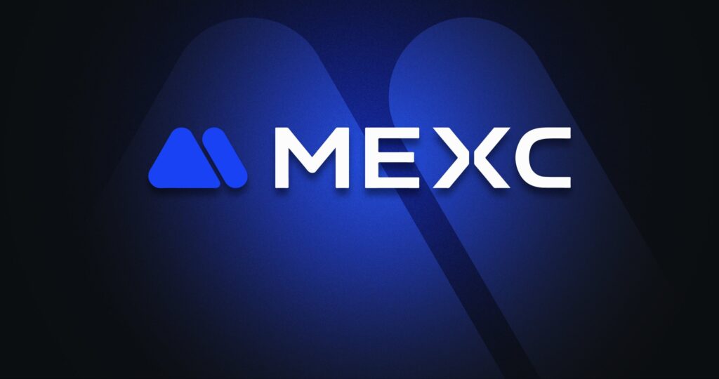 الدليل الشامل لمنصة MEXC لعام 2026