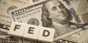 تستعد العملات الرقمية للتقلبات مع اقتراب جلسة استماع وارش وتراجع احتمالات خفض سعر الفائدة