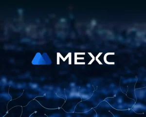 أطلقت منصة MEXC أزواج تداول USD1 الفورية والعقود الآجلة بصفر رسوم