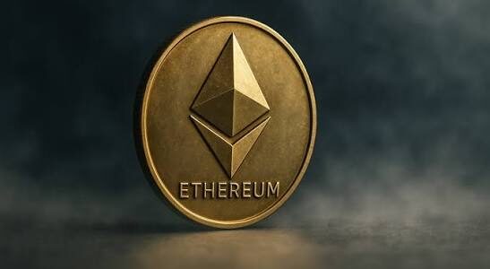 فشل سعر الإيثيريوم في اختراق 2400 دولار، فهل هناك محاولة أخرى قادمة؟