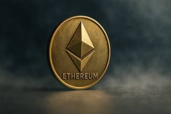 فشل سعر الإيثيريوم في اختراق 2400 دولار، فهل هناك محاولة أخرى قادمة؟