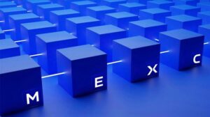 أطلقت منصة MEXC مسابقة تداول العقود الآجلة بمناسبة الذكرى السنوية الثامنة، بجوائز مجموعها 10 مليون USDT