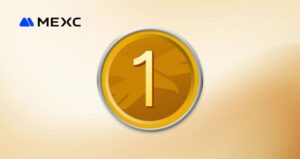 أطلقت منصة MEXC أزواج تداول USD1 الفورية والعقود الآجلة بصفر رسوم