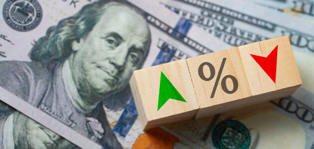 تستعد العملات الرقمية للتقلبات مع اقتراب جلسة استماع وارش وتراجع احتمالات خفض سعر الفائدة