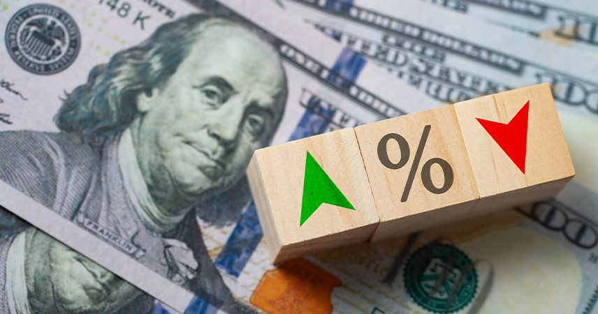 تستعد العملات الرقمية للتقلبات مع اقتراب جلسة استماع وارش وتراجع احتمالات خفض سعر الفائدة