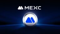 منصة MEXC تخصص 1,000 BTC للاحتياطيات الاستراتيجية في تقرير الأمان لشهري مارس وأبريل