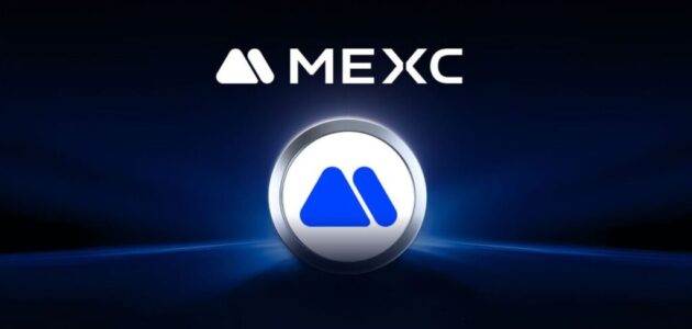 منصة MEXC تخصص 1,000 BTC للاحتياطيات الاستراتيجية في تقرير الأمان لشهري مارس وأبريل