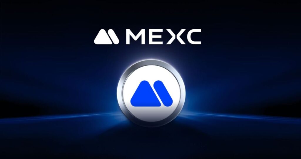 منصة MEXC تخصص 1,000 BTC للاحتياطيات الاستراتيجية في تقرير الأمان لشهري مارس وأبريل