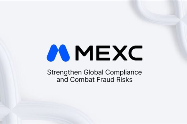 منصة MEXC تدمج World-Check لتعزيز البنية المؤسسية للامتثال