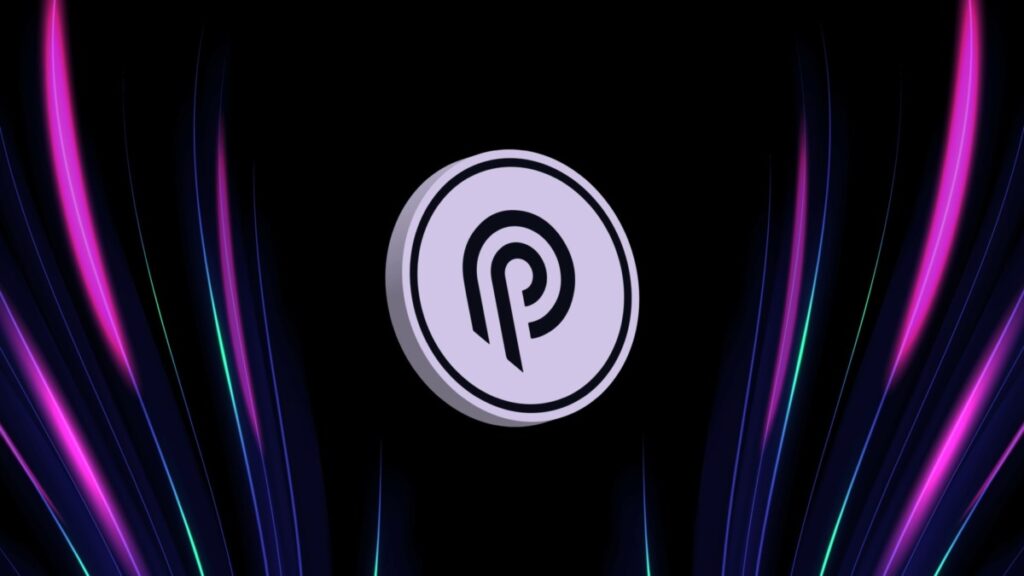 عملة Pyth.. مستقبل اللامركزية في عالم التمويل الرقمي
