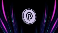 عملة Pyth.. مستقبل اللامركزية في عالم التمويل الرقمي
