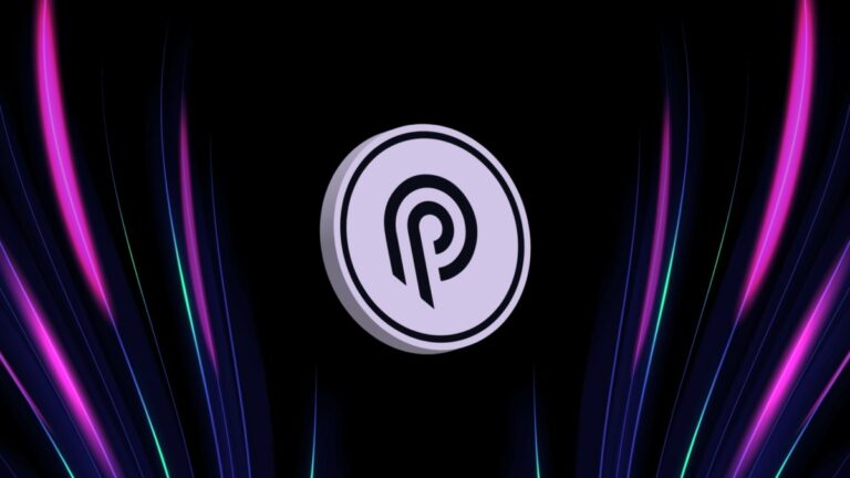 عملة Pyth.. مستقبل اللامركزية في عالم التمويل الرقمي