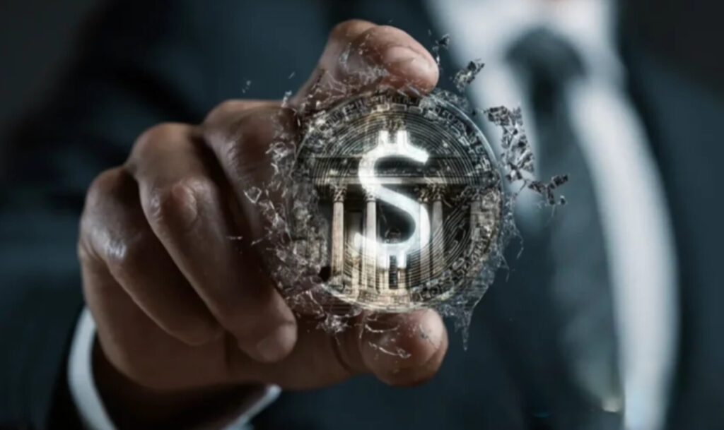التحويلات المجانية في العملات الرقمية: من يدفع الفاتورة المخفية؟