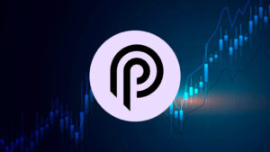عملة Pyth.. مستقبل اللامركزية في عالم التمويل الرقمي