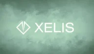 عملة XELIS | تقرير شامل ومفصل عن عملة XELIS (XEL)