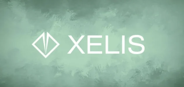 عملة XELIS | تقرير شامل ومفصل عن عملة XELIS (XEL)