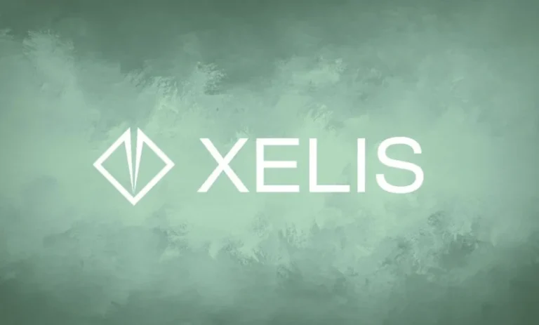 عملة XELIS | تقرير شامل ومفصل عن عملة XELIS (XEL)