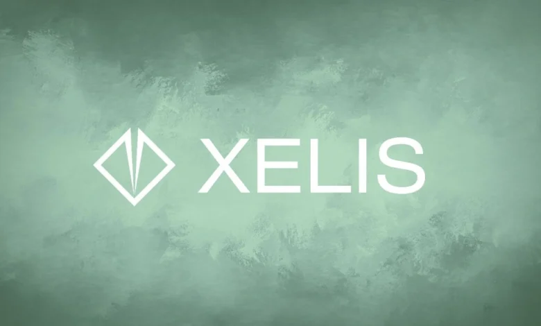 عملة XELIS | تقرير شامل ومفصل عن عملة XELIS (XEL)
