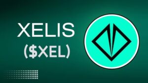 عملة XELIS | تقرير شامل ومفصل عن عملة XELIS (XEL)
