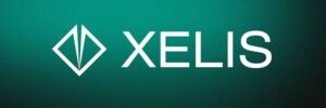 عملة XELIS | تقرير شامل ومفصل عن عملة XELIS (XEL)