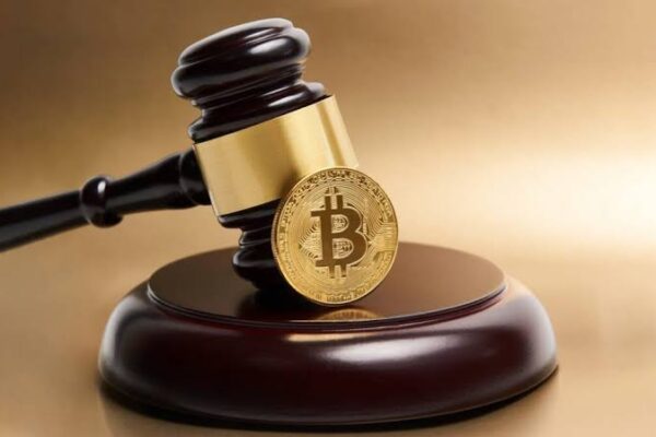 Crypto Regulation: its impact on the market