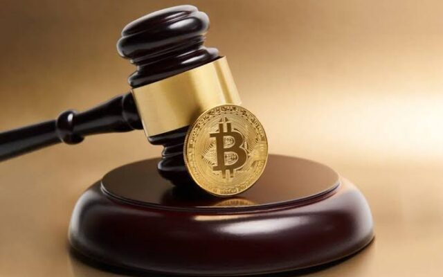 Crypto Regulation: its impact on the market