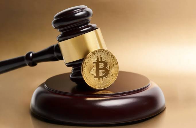 Crypto Regulation: its impact on the market