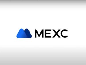 منصة MEXC تدمج World-Check لتعزيز البنية المؤسسية للامتثال