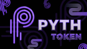 عملة Pyth.. مستقبل اللامركزية في عالم التمويل الرقمي