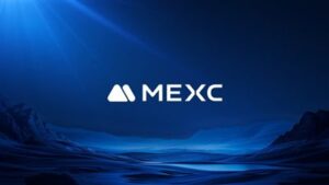 منصة MEXC تطلق حملة BTC Launchpad في منطقة MENA بخصم 90% ومكافآت بقيمة 6,000 USDT
