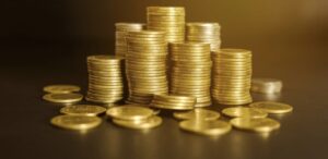 الذهب المرمز: ما سر اهتمام بريطانيا بصياغة قواعد تنظيمية جديدة له؟