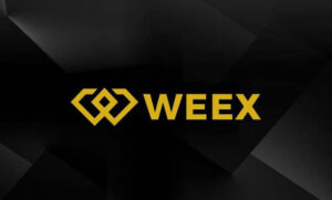 بدائل منصة CoinEx: قائمة بأفضل منصات تداول العملات الرقمية