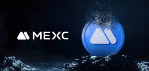 منصة MEXC تتصدر تقرير TokenInsight لسيولة عقود BTC وETH والفضة لشهر يوليو 2026