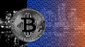 شركة فولد تبيع البيتكوين بقيمة 52 مليون دولار لسداد ديونها!