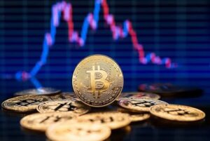شركة فولد تبيع البيتكوين بقيمة 52 مليون دولار لسداد ديونها!