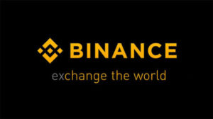 بدائل منصة CoinEx: قائمة بأفضل منصات تداول العملات الرقمية