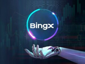 بدائل منصة CoinEx: قائمة بأفضل منصات تداول العملات الرقمية