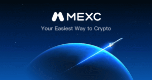 منصة MEXC تطلق حملة BTC Launchpad في منطقة MENA بخصم 90% ومكافآت بقيمة 6,000 USDT