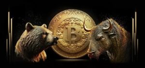 سيناريوهات سعر البيتكوين بين الصعود والهبوط | إلى أين يمكن أن يتجه السعر؟