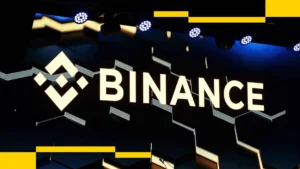 منصة باينانس تطلق تداول الفوركس لأول مرة كخطوة جديدة في عالم التداول الرقمي