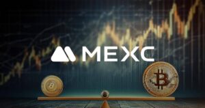 سجلت MEXC نمو 21% في عدد متداولي التوكنات الجديدة و31% في حجم تداول الأسهم المرمّزة