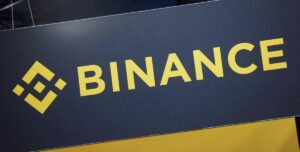 منصة باينانس تطلق تداول الفوركس لأول مرة كخطوة جديدة في عالم التداول الرقمي