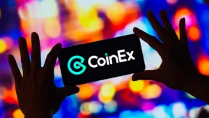 مع بدء اغلاق منصة CoinEx.. ما هو مستقبل منصات التداول المماثلة؟